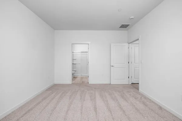 $423,900 | 2216 Woods Drive, Linda, CA 95901