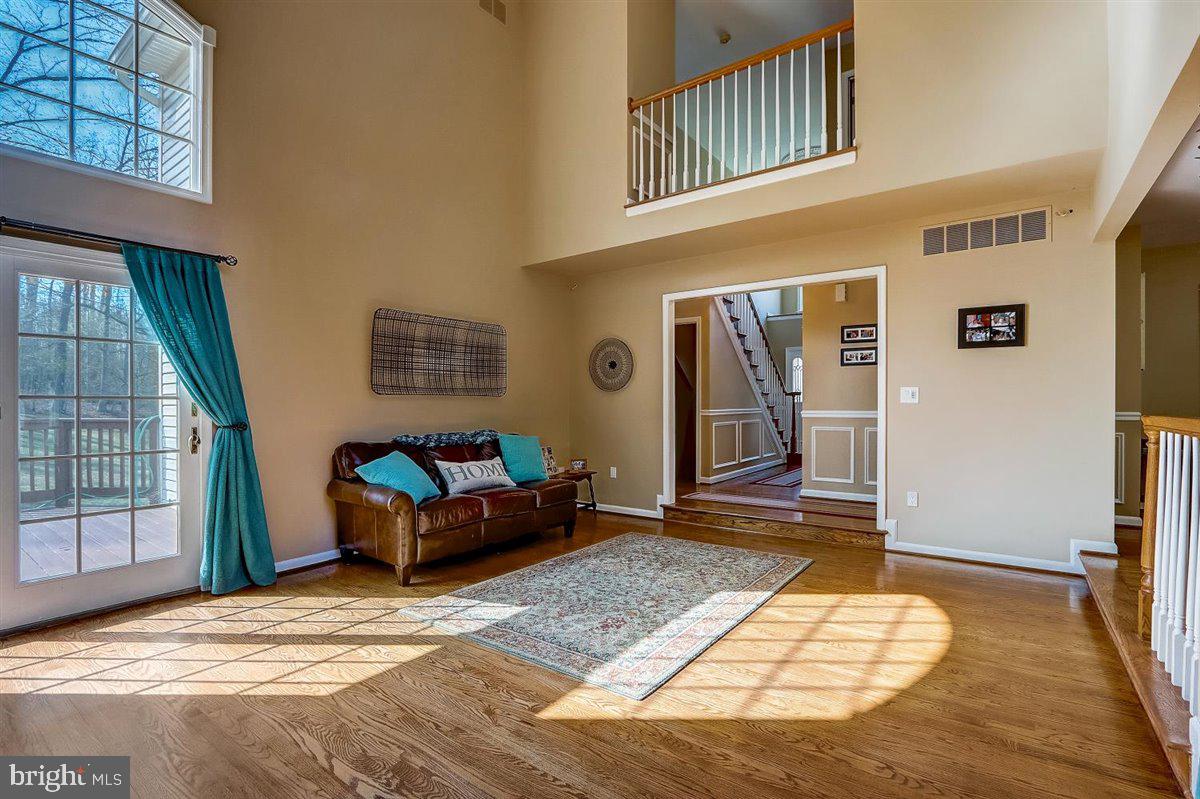5724 Williams Road Hydes, MD 21082 - Photo 14 of 76