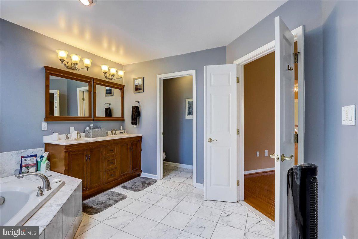 5724 Williams Road Hydes, MD 21082 - Photo 40 of 76