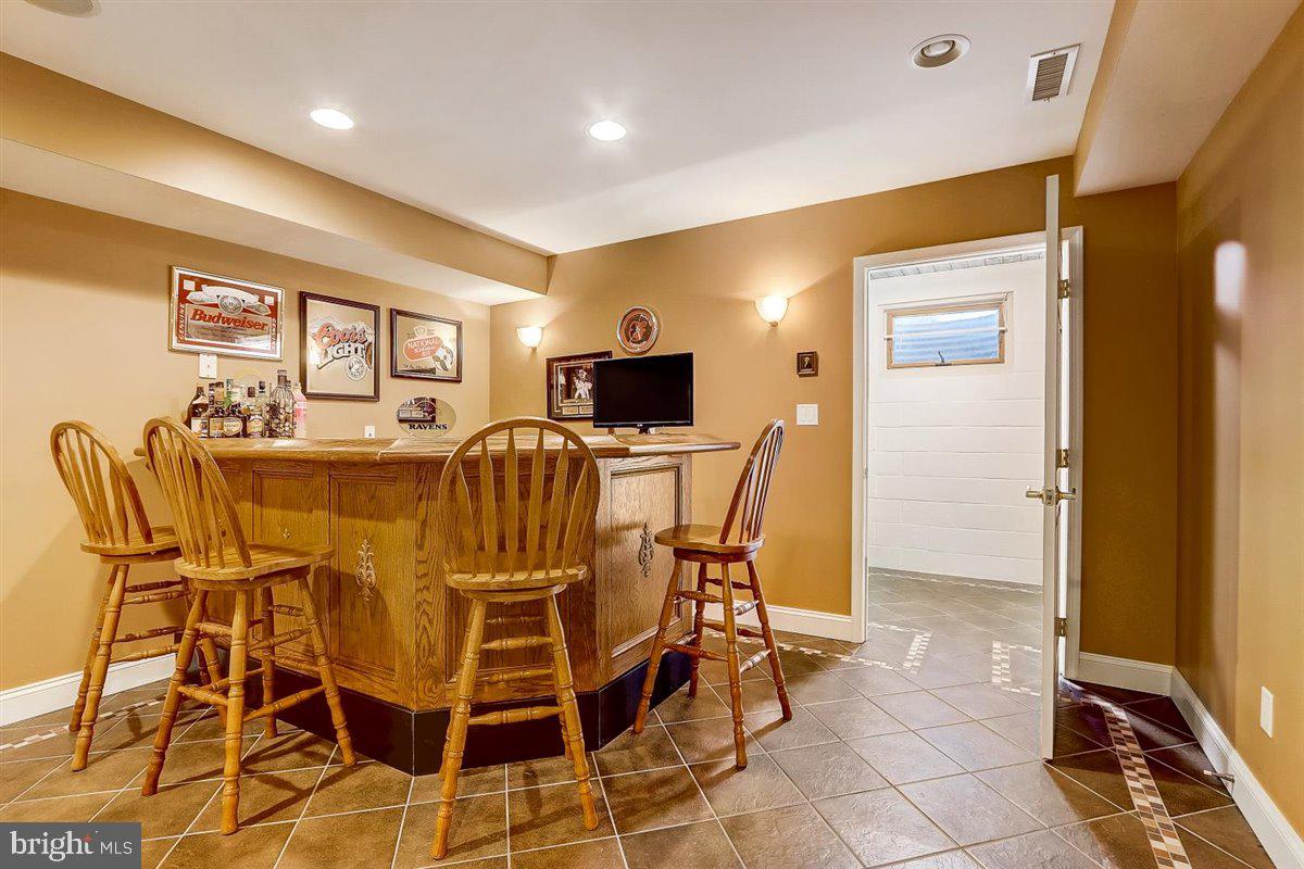 5724 Williams Road Hydes, MD 21082 - Photo 50 of 76 Lower Level