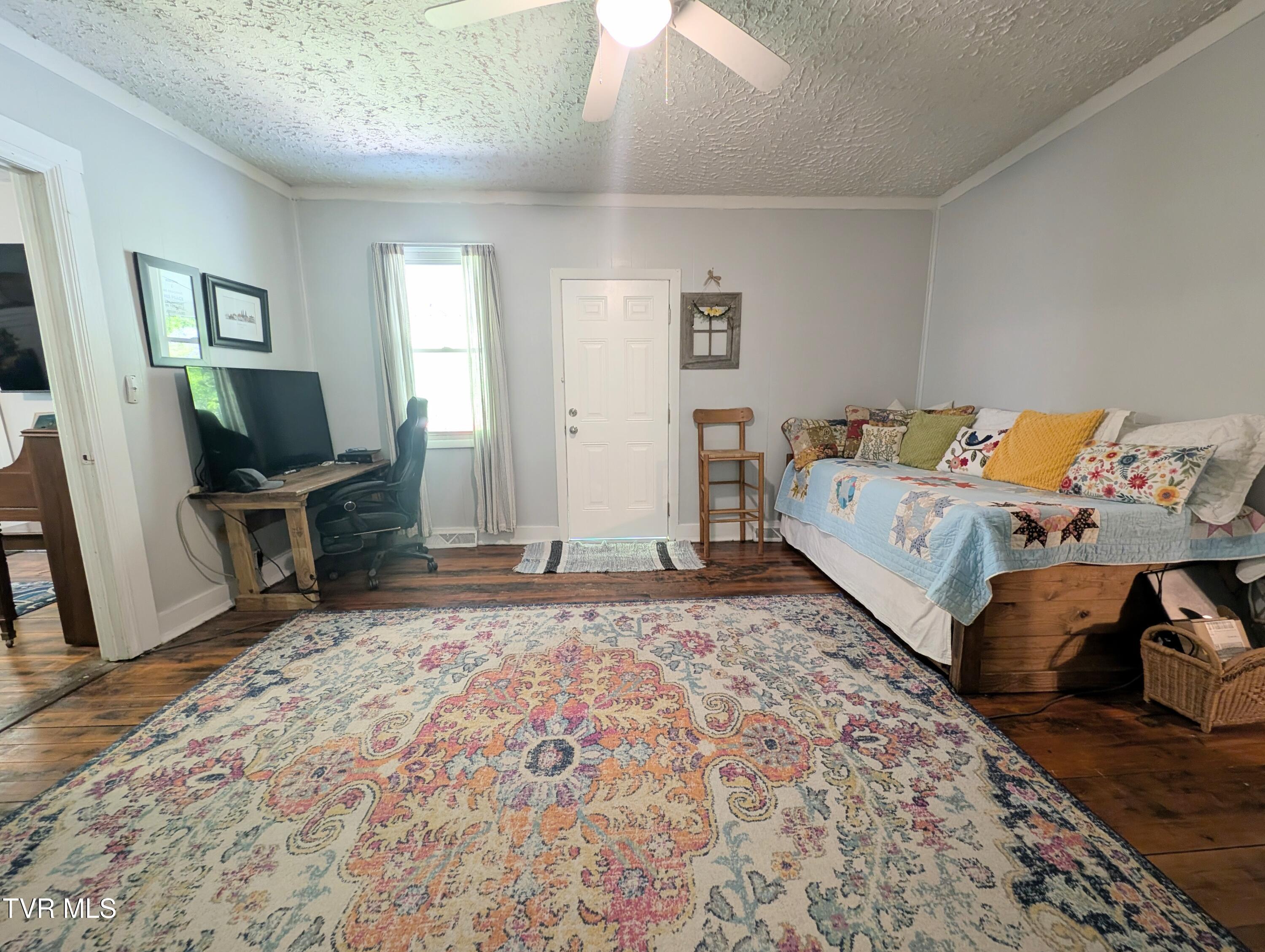 3058 Aily Road Dante, VA 24237 - Photo 44 of 54 1000022377