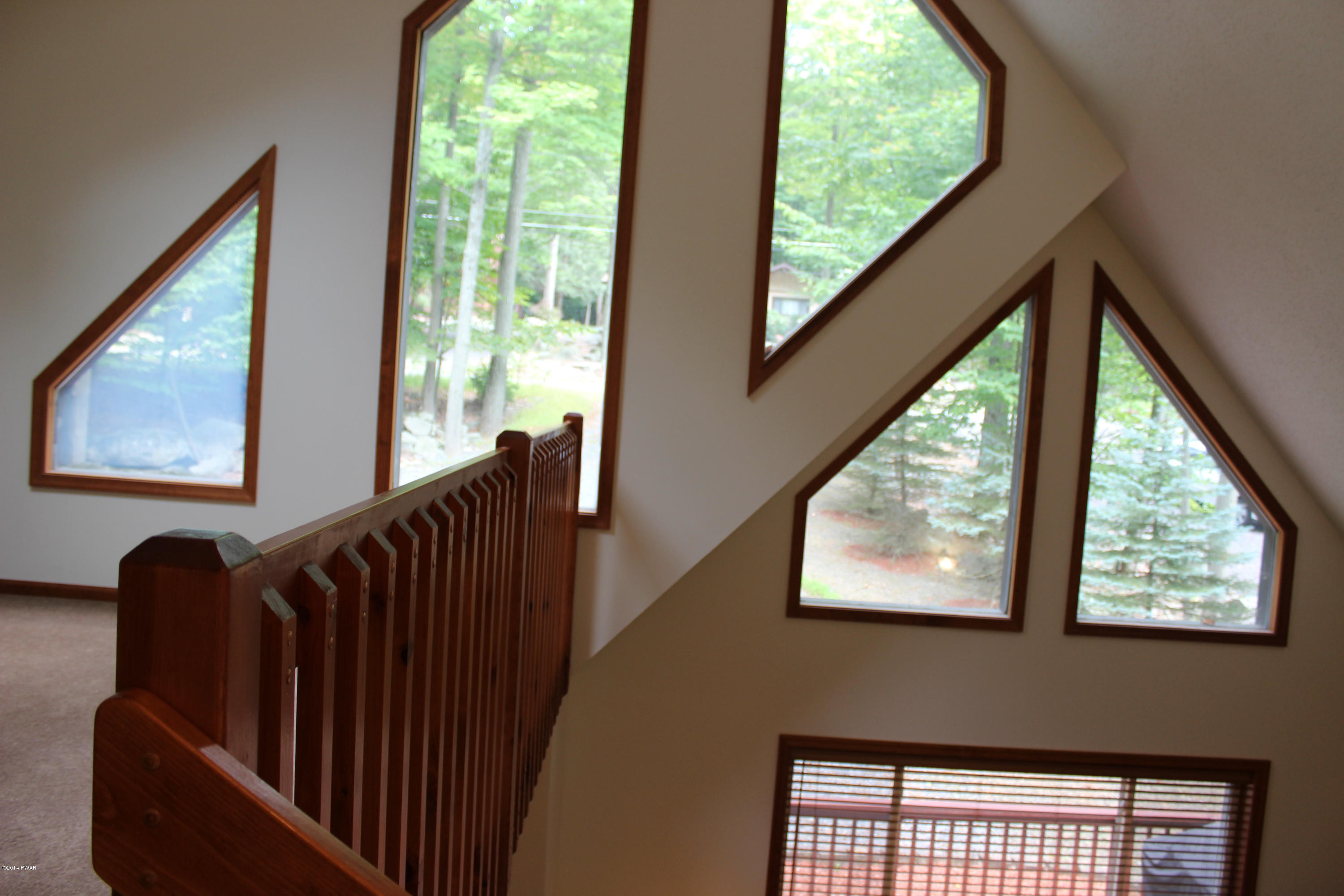 3289 Northgate Road Lake Ariel, PA 18436 - Photo 18 of 24
