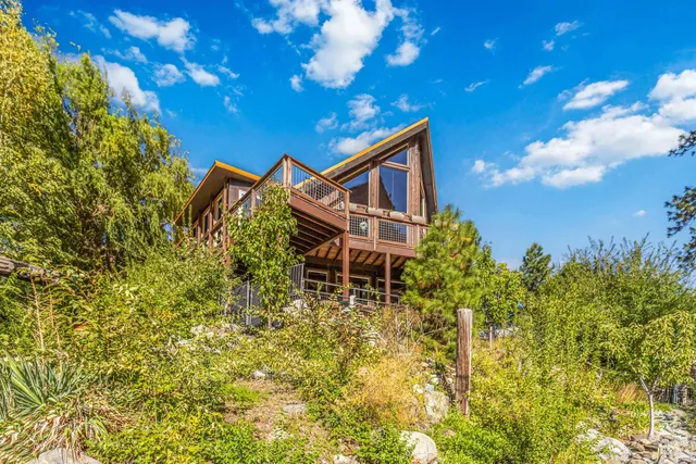 $1,200,000 | 1352 South Main Street, Riggins, ID 83549