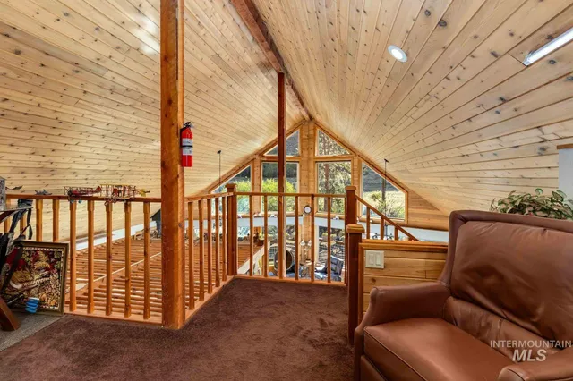 $1,200,000 | 1352 South Main Street, Riggins, ID 83549