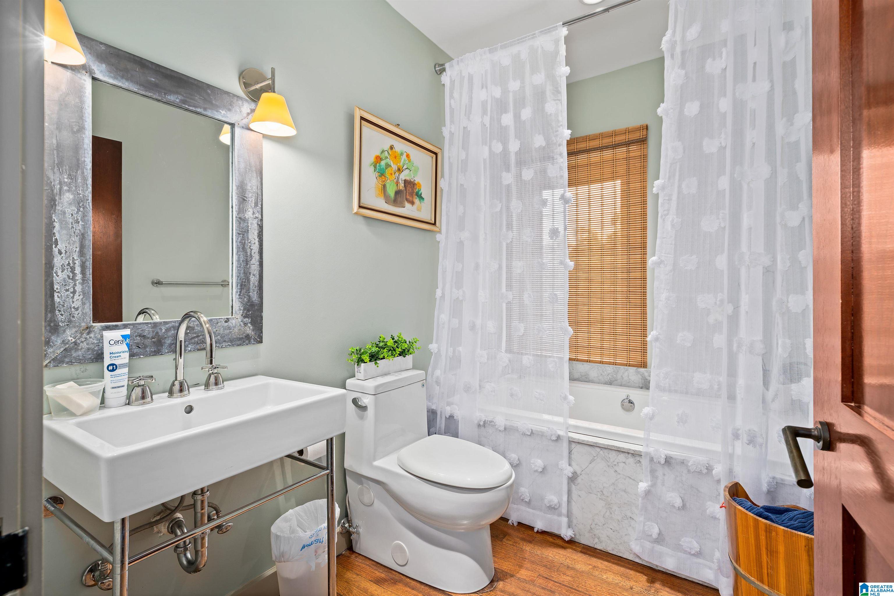 2940 Balmoral Road Birmingham, AL 35223 - Photo 28 of 48