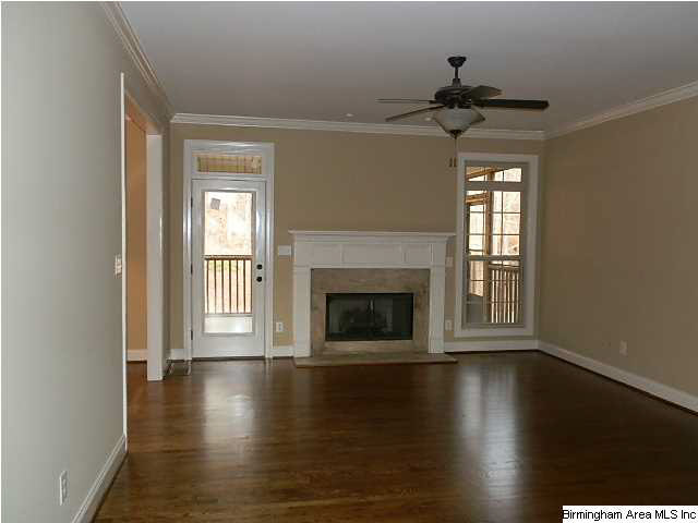 6215 Canterbury Road Pinson, AL 35126 - Photo 12 of 29