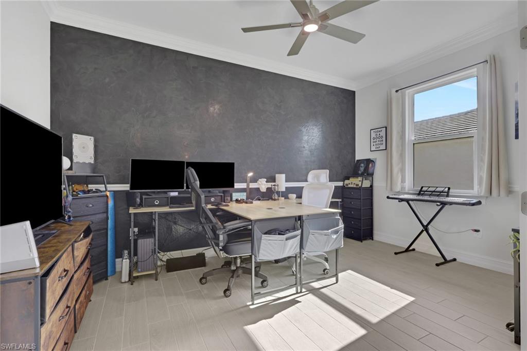 831 Enbrook Loop Naples, FL 34114 - Photo 11 of 48