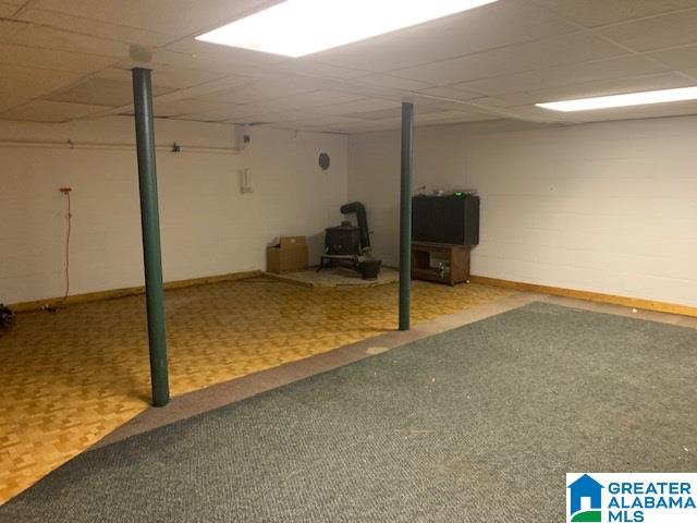 1066 Rock Creek Road Bessemer, AL 35023 - Photo 23 of 31