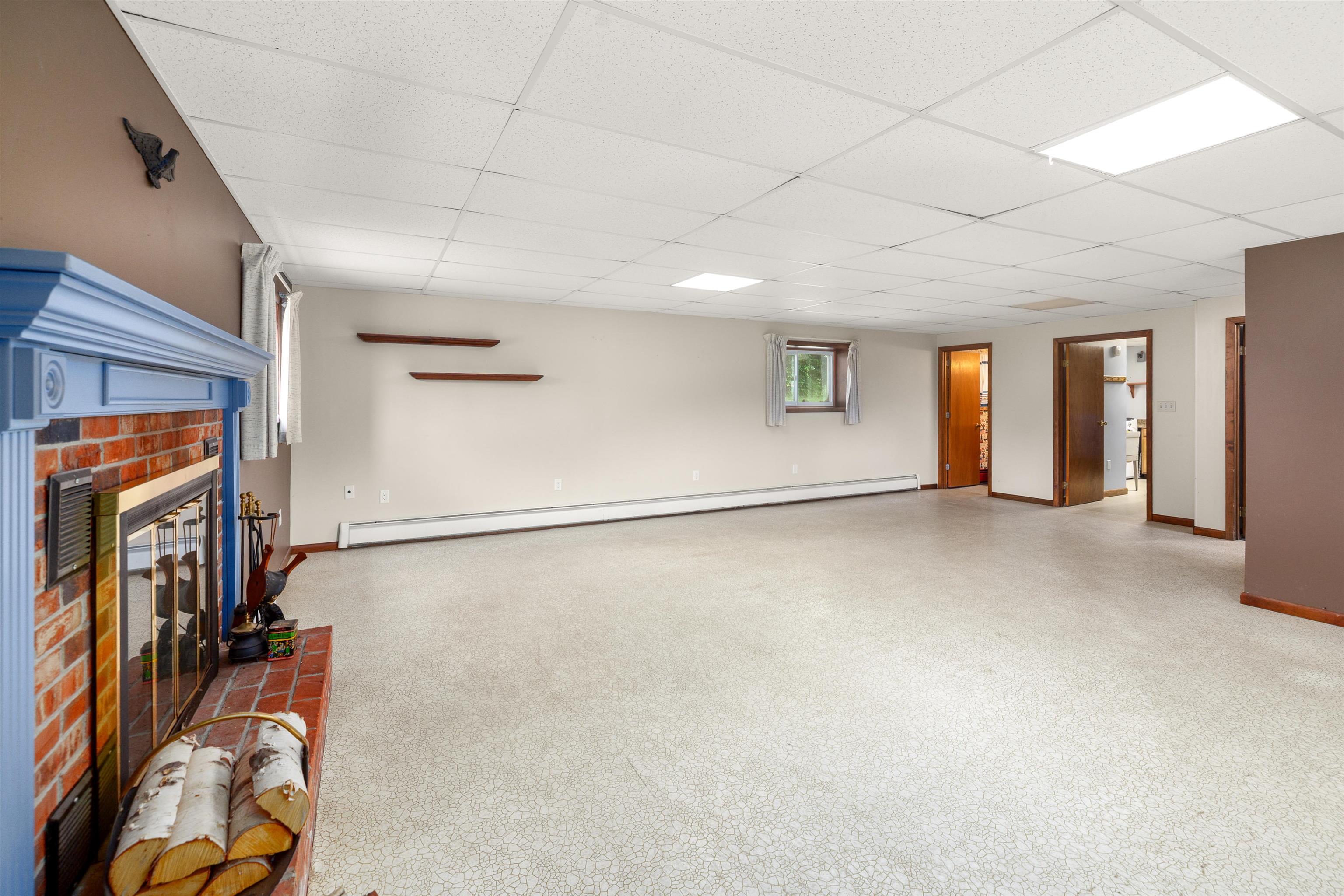 863 Perry Hill Road Waterbury, VT 05676 - Photo 17 of 30
