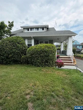 $685,000 | 590-594 River Drive, Passaic, NJ 07055
