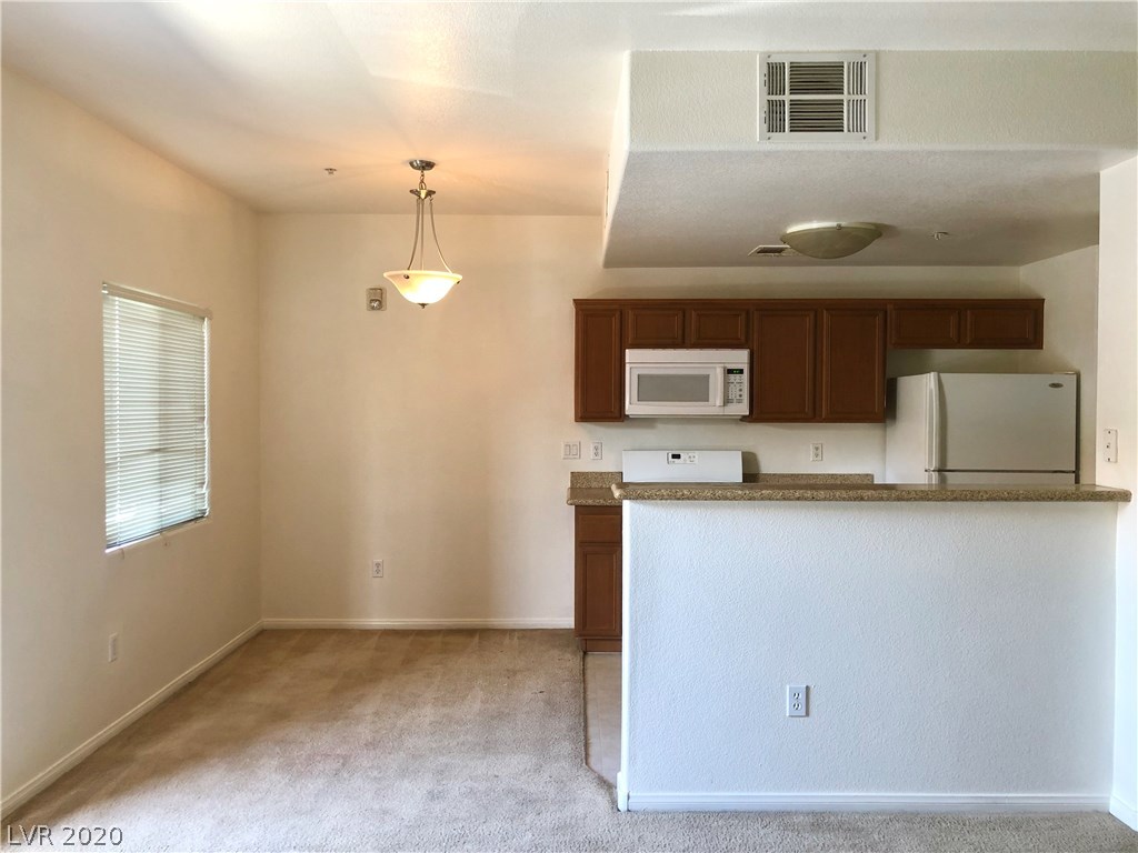7701 West Robindale Road, Unit 158 Las Vegas, NV 89113 - Photo 2 of 9