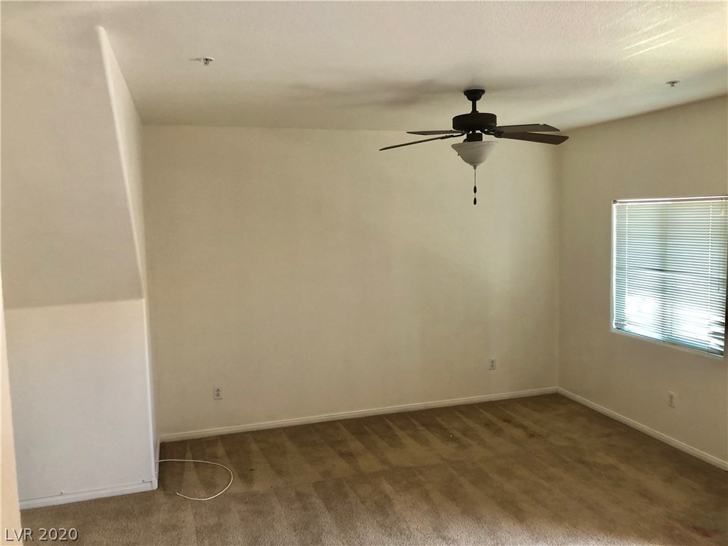 7701 West Robindale Road, Unit 158 Las Vegas, NV 89113 - Photo 4 of 9