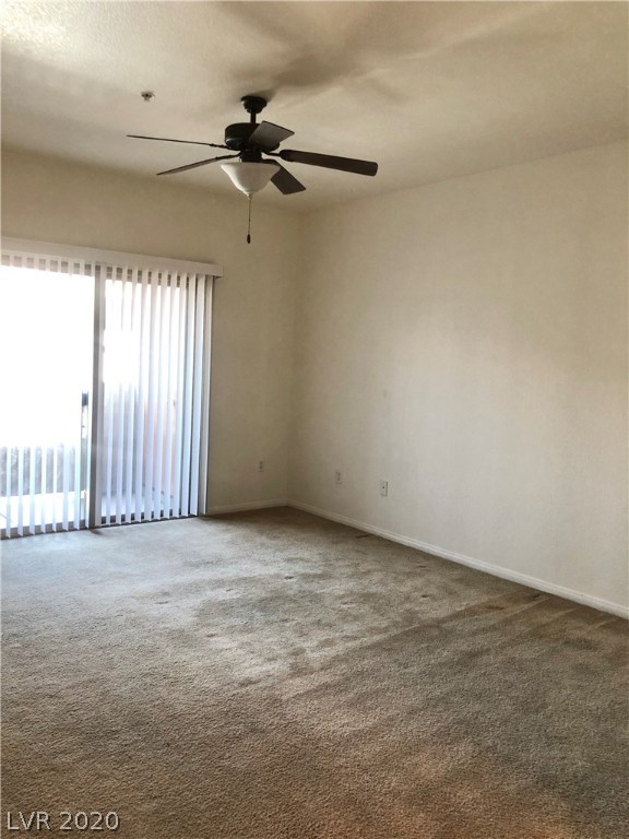 7701 West Robindale Road, Unit 158 Las Vegas, NV 89113 - Photo 5 of 9