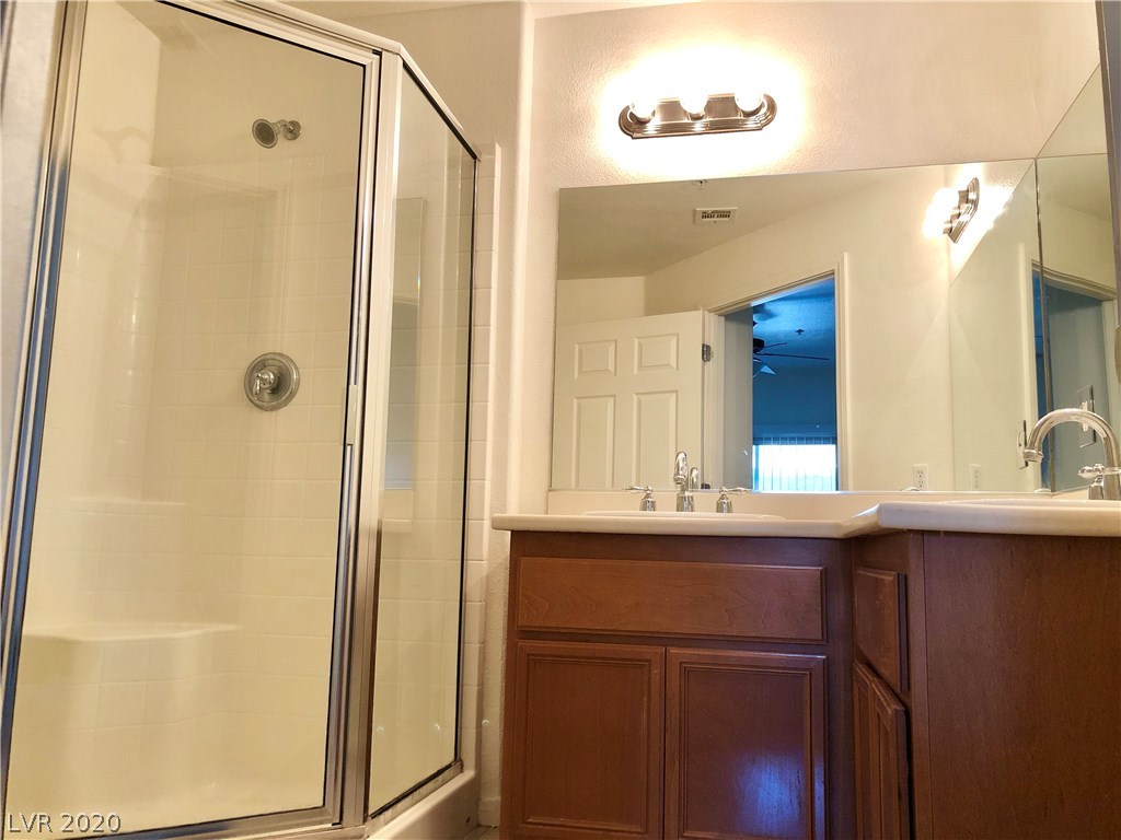 7701 West Robindale Road, Unit 158 Las Vegas, NV 89113 - Photo 6 of 9
