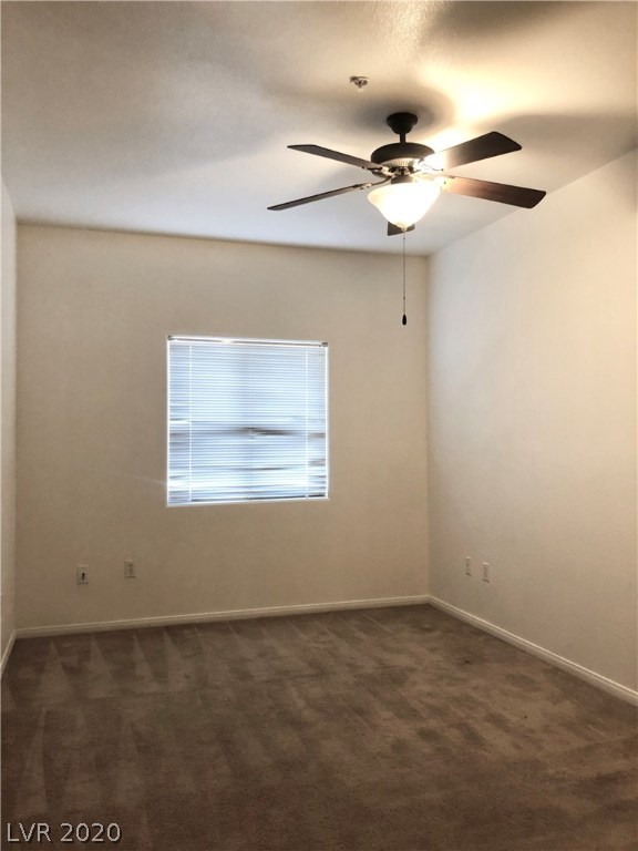 7701 West Robindale Road, Unit 158 Las Vegas, NV 89113 - Photo 7 of 9