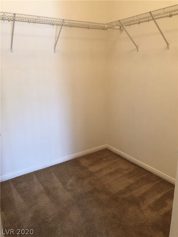 7701 West Robindale Road, Unit 158 Las Vegas, NV 89113 - Photo 8 of 9