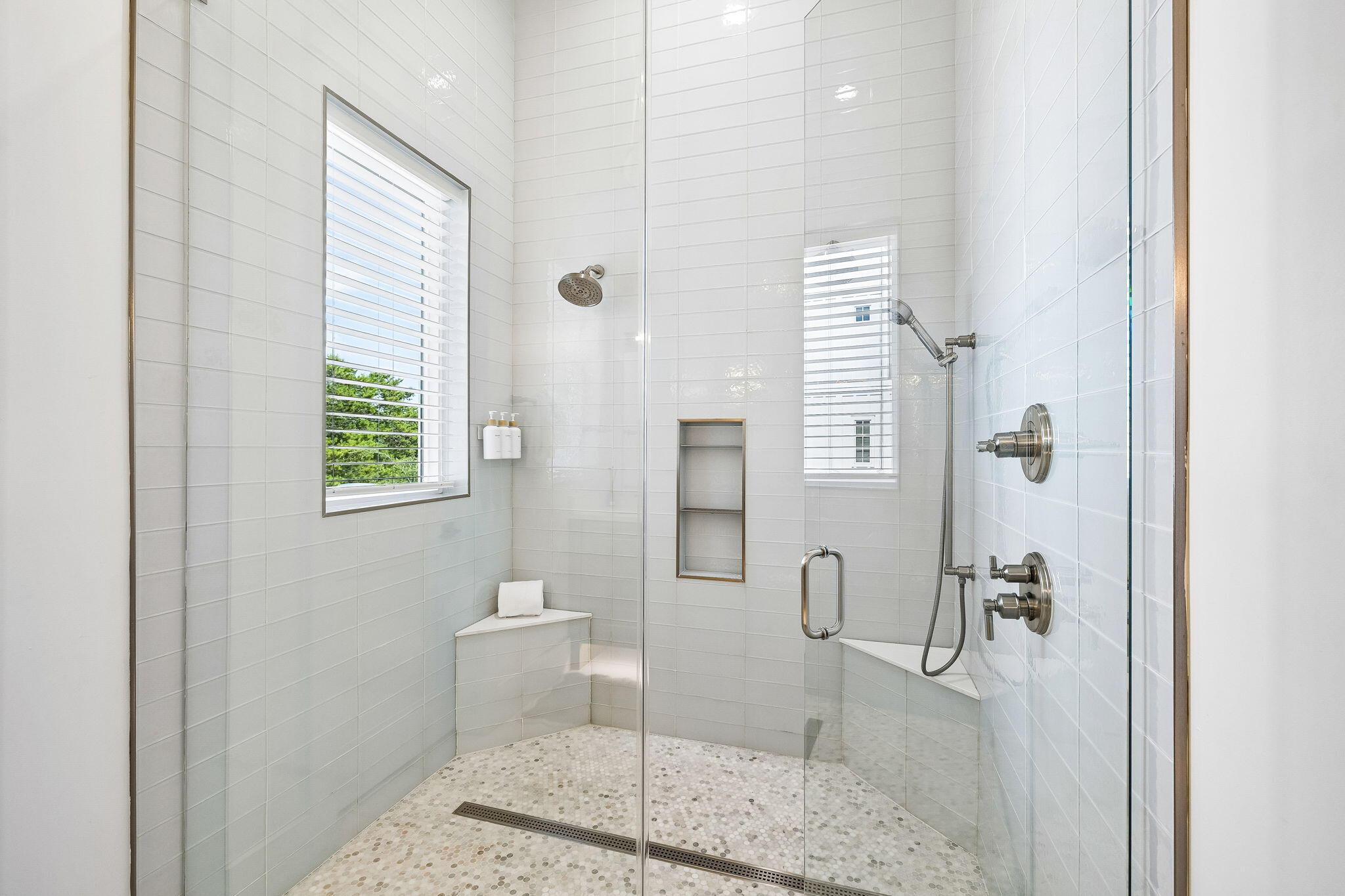 311 Walton Rose Ln Inlet Beach Inlet Beach, FL 32461 - Photo 101 of 144 Array_311WaltonRoseLn-99