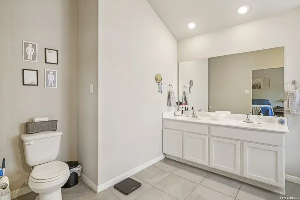 $2,500 | 633 Oleander Creek, Seguin, TX 78155