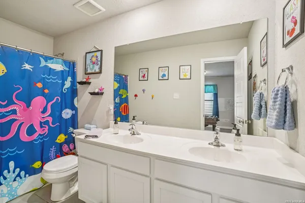 $2,500 | 633 Oleander Creek, Seguin, TX 78155