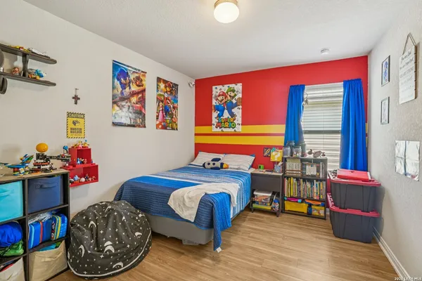 $2,500 | 633 Oleander Creek, Seguin, TX 78155