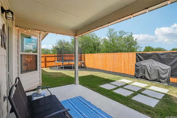 $2,500 | 633 Oleander Creek, Seguin, TX 78155