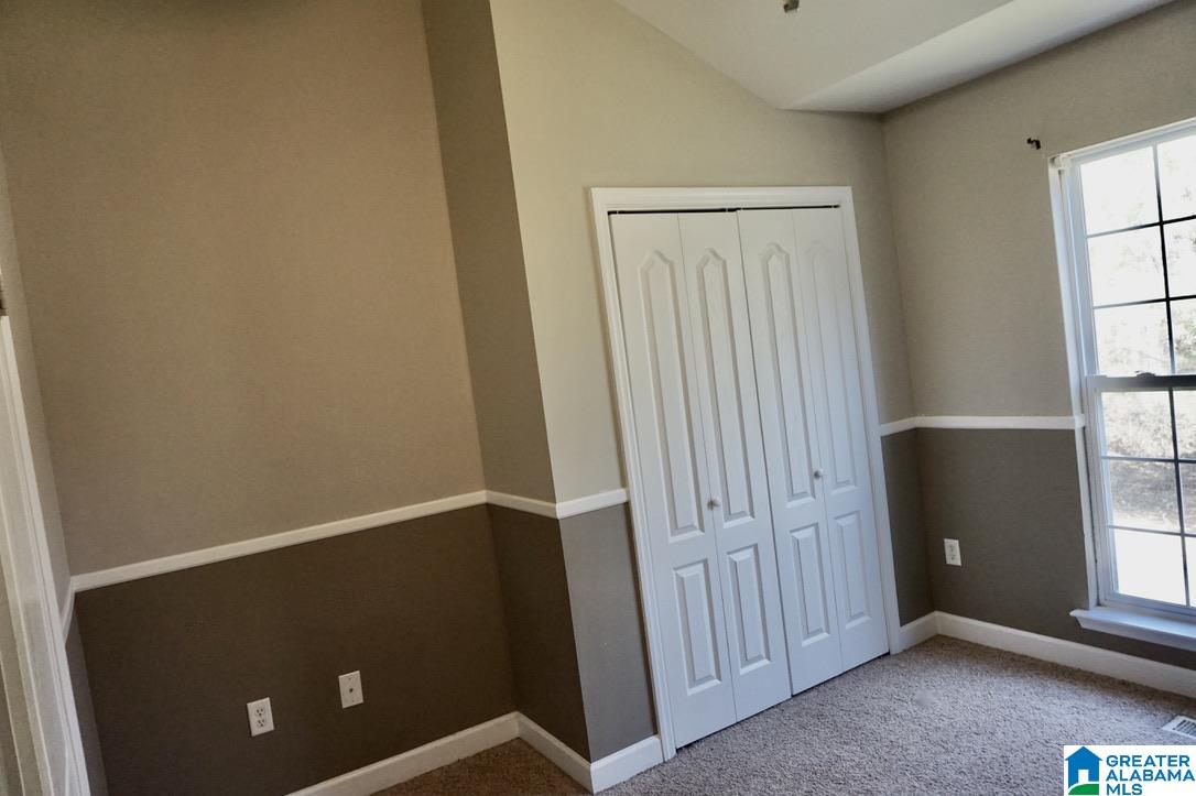 20 County Road 231 Cullman, AL 35057 - Photo 22 of 52