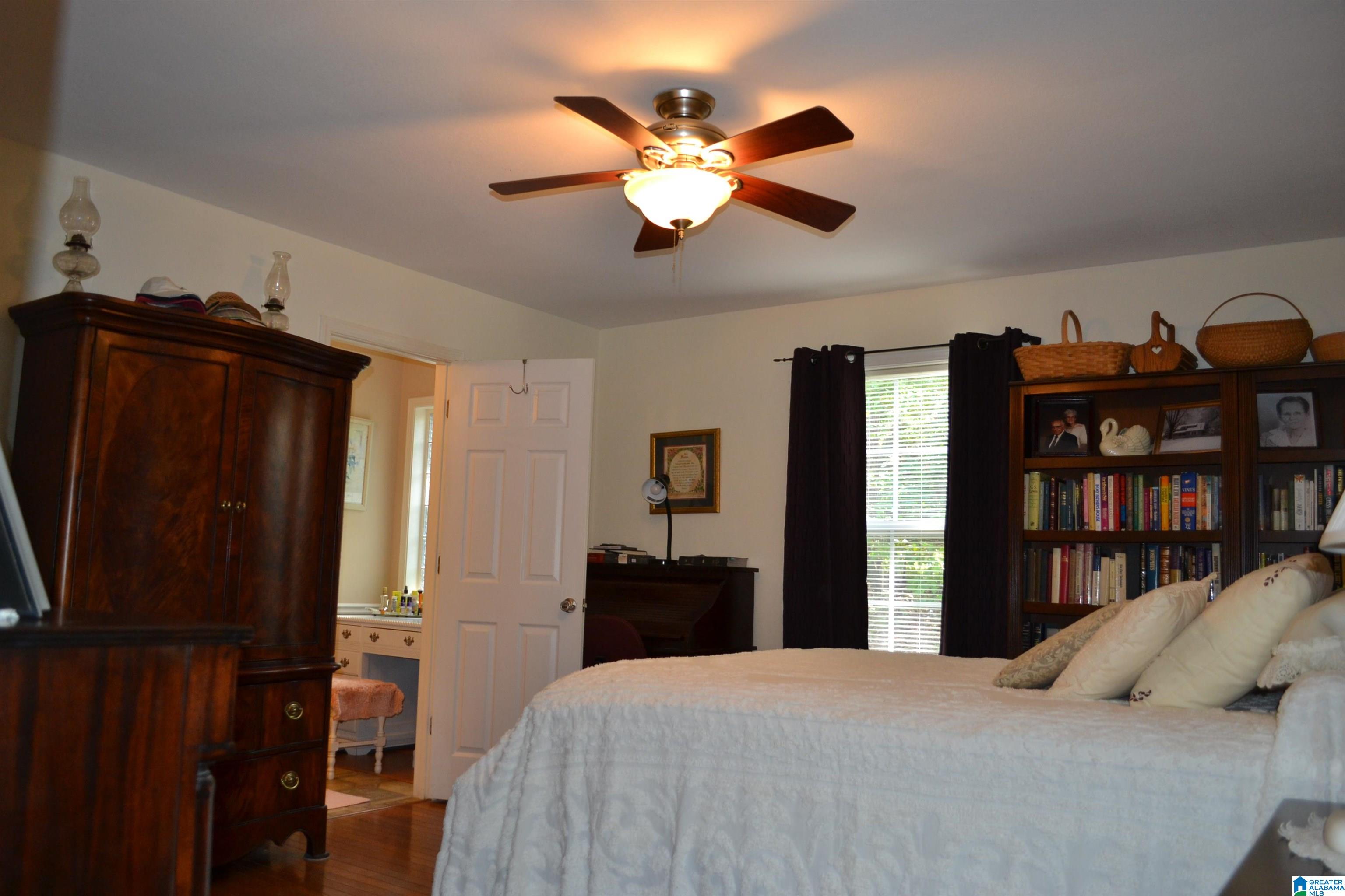 4348 Red Valley Road Remlap, AL 35133 - Photo 16 of 69