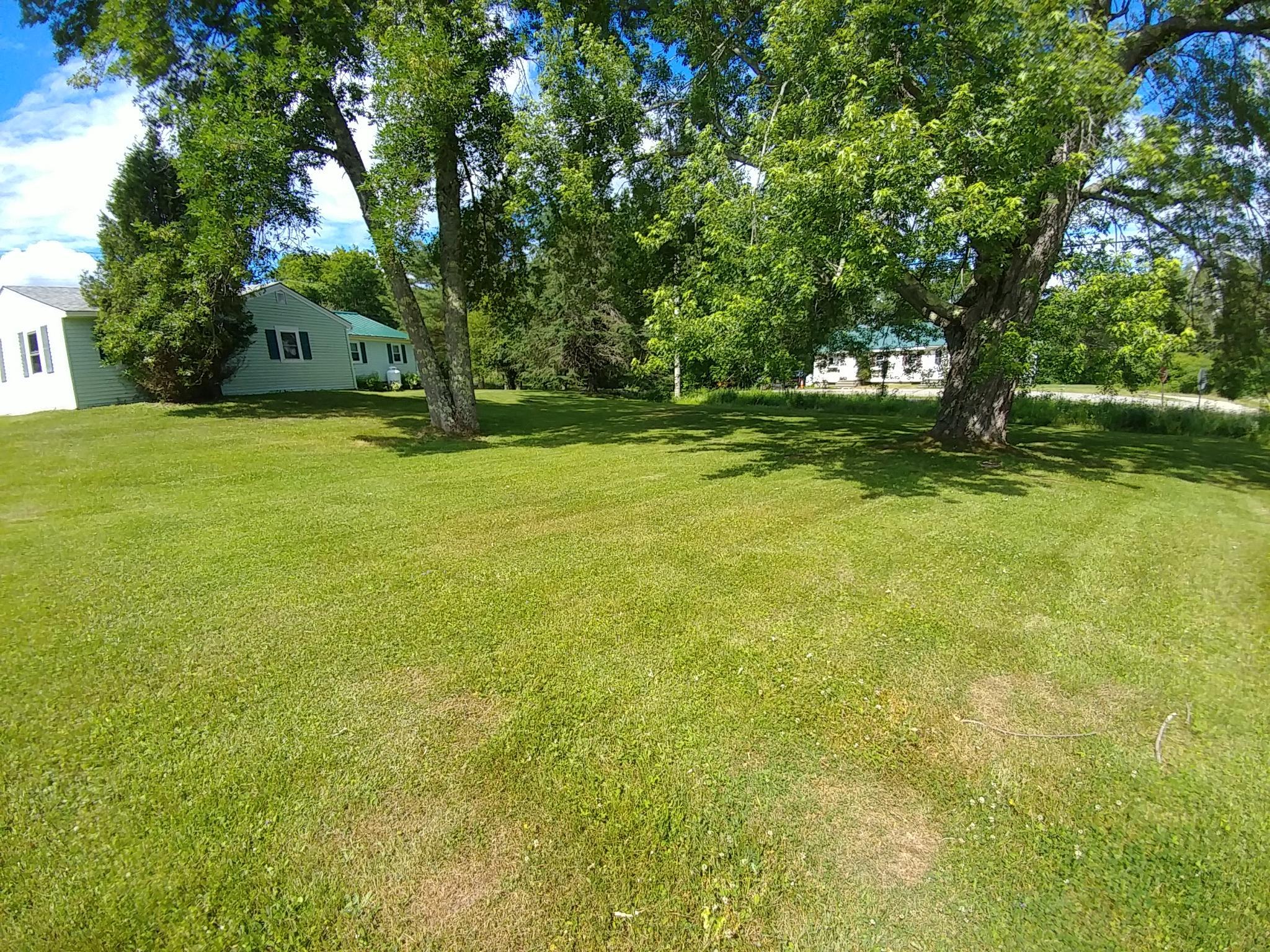 48 Old County Road Orland, ME 04472 - Photo 12 of 32 20220630_103038