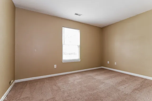 $1,665 | 4206 Village Trace Boulevard, Indianapolis, IN 46254