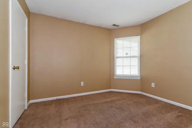 $1,665 | 4206 Village Trace Boulevard, Indianapolis, IN 46254