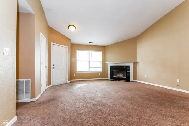 $1,665 | 4206 Village Trace Boulevard, Indianapolis, IN 46254
