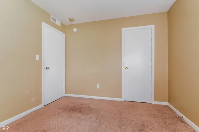 $1,665 | 4206 Village Trace Boulevard, Indianapolis, IN 46254