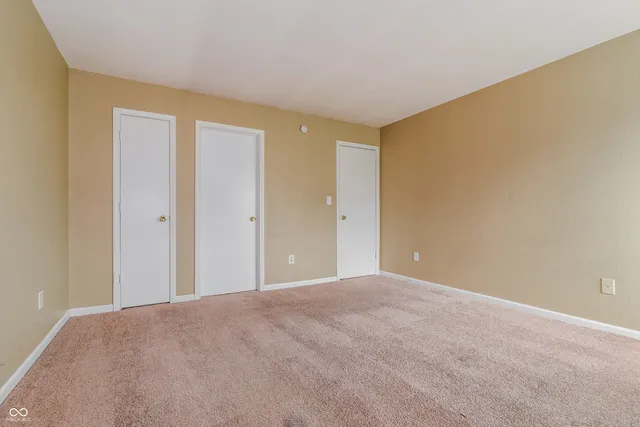 $1,665 | 4206 Village Trace Boulevard, Indianapolis, IN 46254