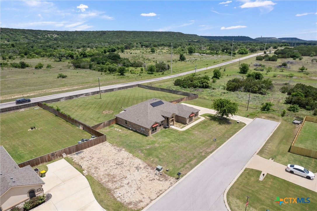 3533 Hooten Bend Kempner, TX 76539 - Photo 2 of 37