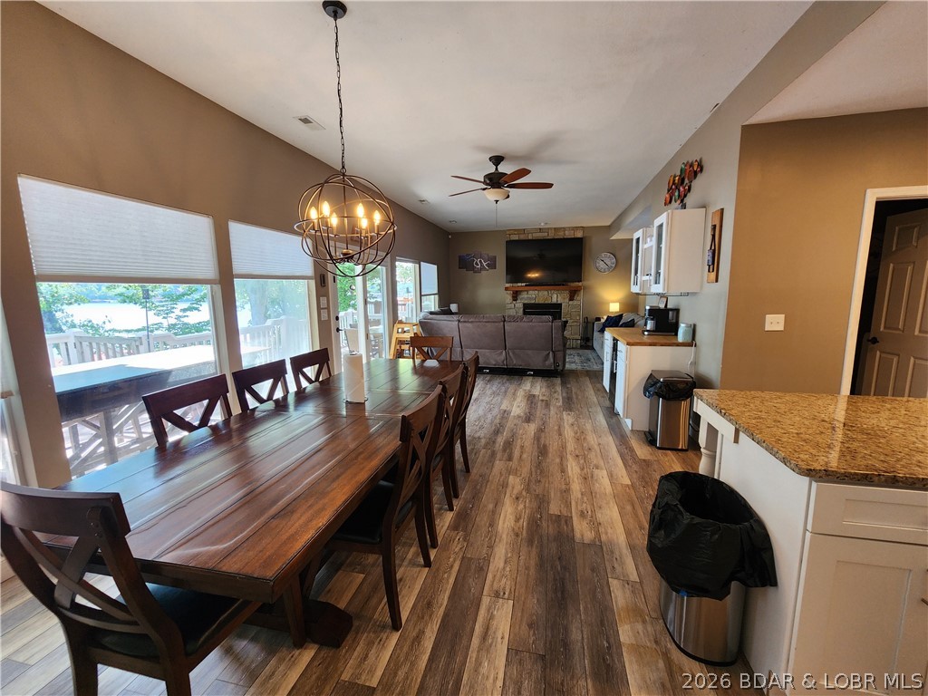 27407 March Road Gravois Mills, MO 65037 - Photo 6 of 37