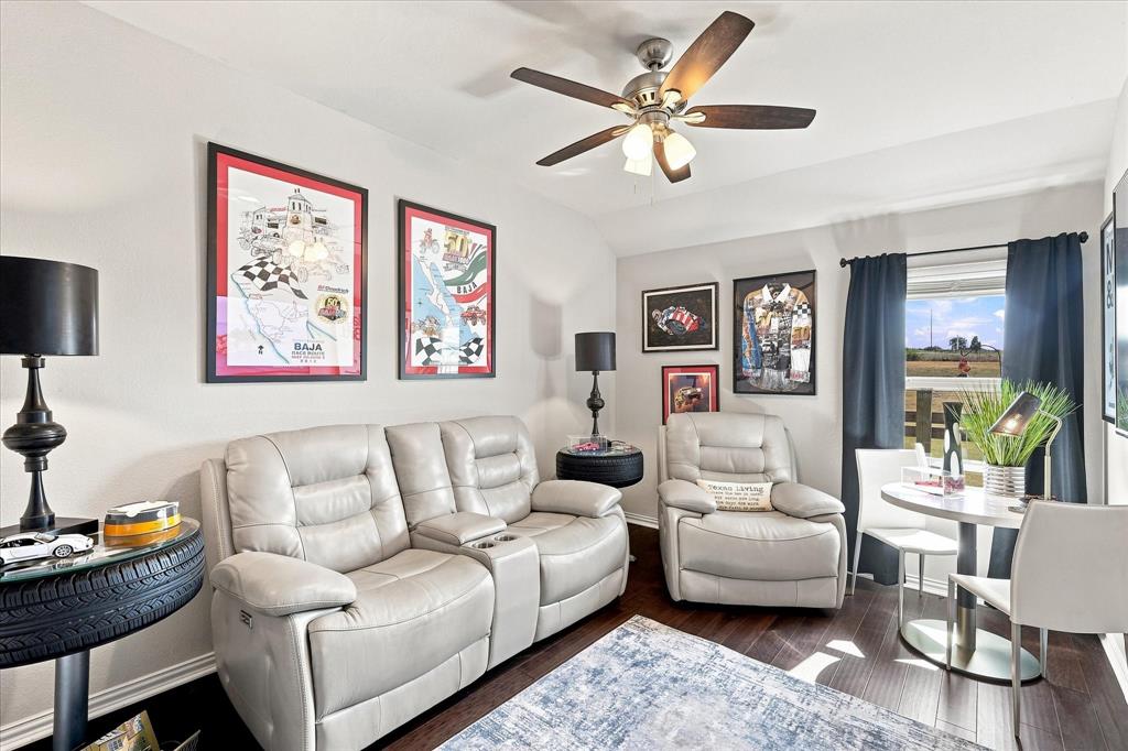 1020 Boulder Road Weatherford, TX 76085 - Photo 17 of 40 Gallery Image 17