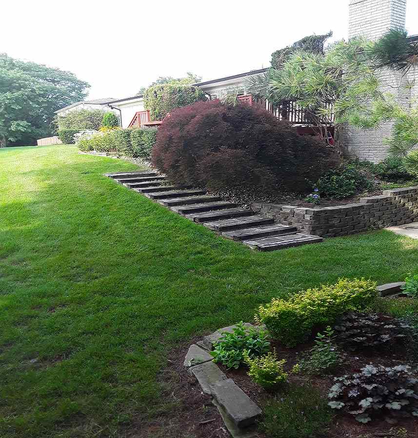 69394 Saxon Drive Romeo, MI 48065 - Photo 18 of 53 31362592-19.JPG