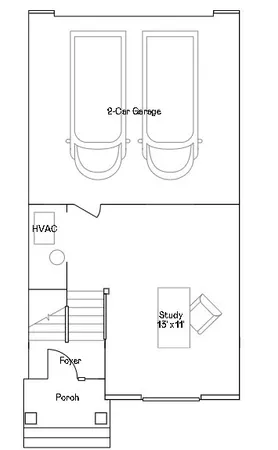 $409,990 | 12388 Tinsley Street, Huntley, IL 60142