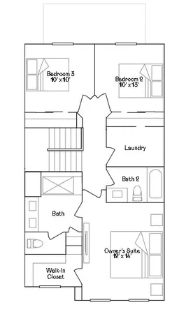 $409,990 | 12388 Tinsley Street, Huntley, IL 60142
