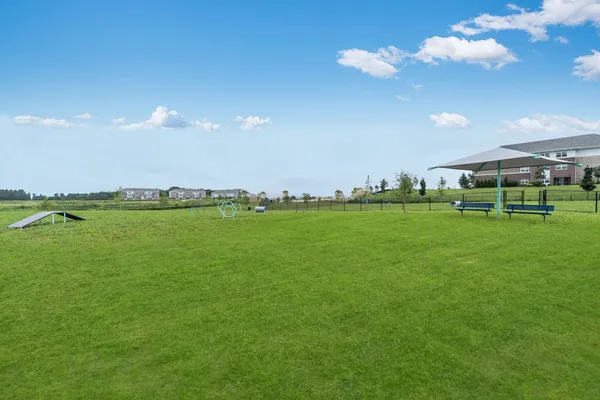 $409,990 | 12388 Tinsley Street, Huntley, IL 60142