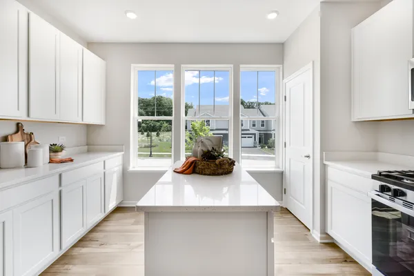 $409,990 | 12388 Tinsley Street, Huntley, IL 60142