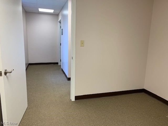 700 Boulevard Dover, OH 44622 - Photo 11 of 12