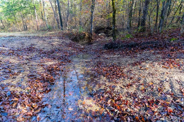 $835,000 | 170 County Road 20A, Belleview, MO 63623