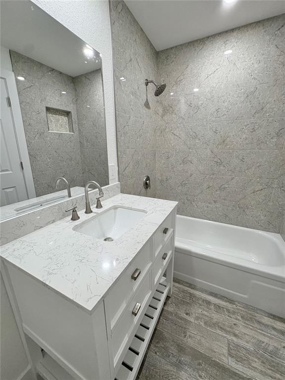 142 Rosedale Avenue Spring Hill, FL 34606 - Photo 53 of 63