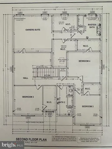 $919,000 | 1838 Braavos Court, Bel Air, MD 21015