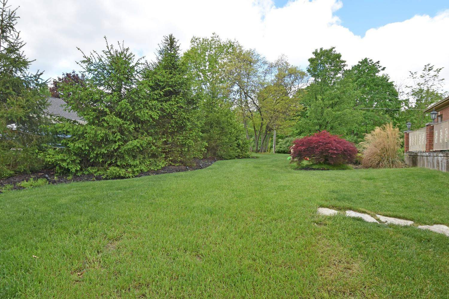 1043 Robertson Road Fort Mitchell, KY 41017 - Photo 48 of 50 Gallery Image 48