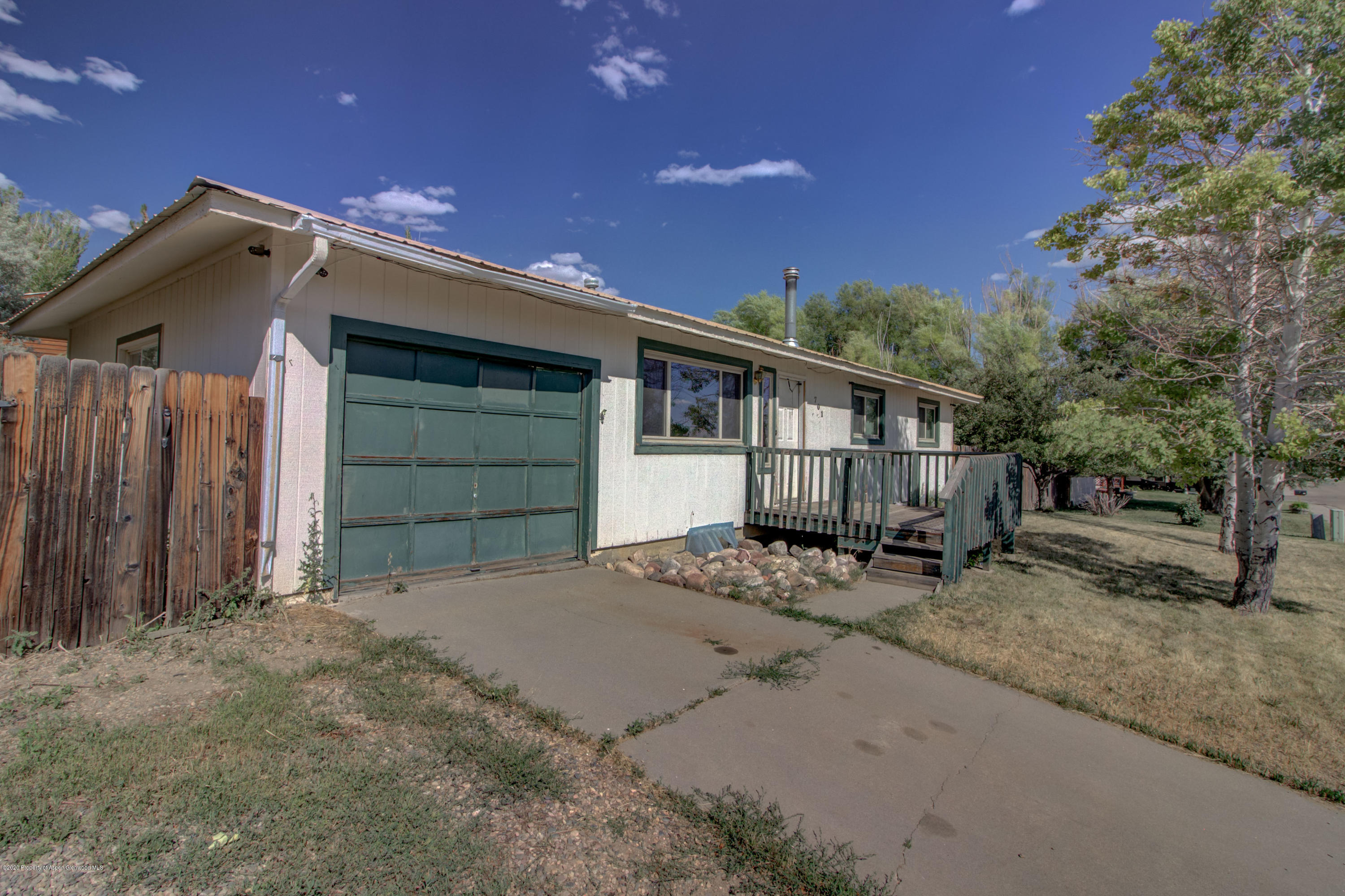 701 Riford Road Craig, CO 81625 - Photo 51 of 57 IMG_3256_57_58_59_60