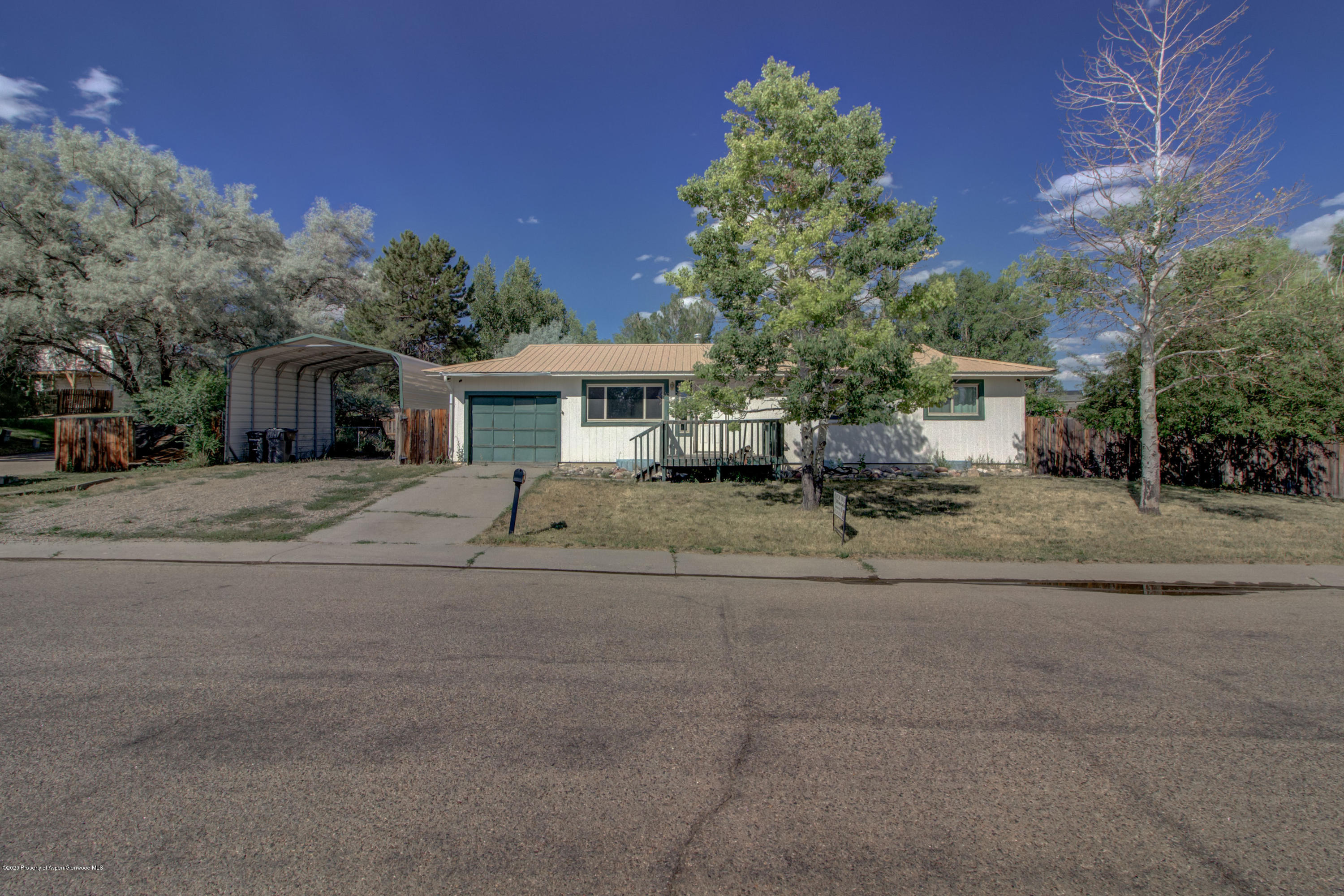 701 Riford Road Craig, CO 81625 - Photo 54 of 57 IMG_3271_2_3_4_5