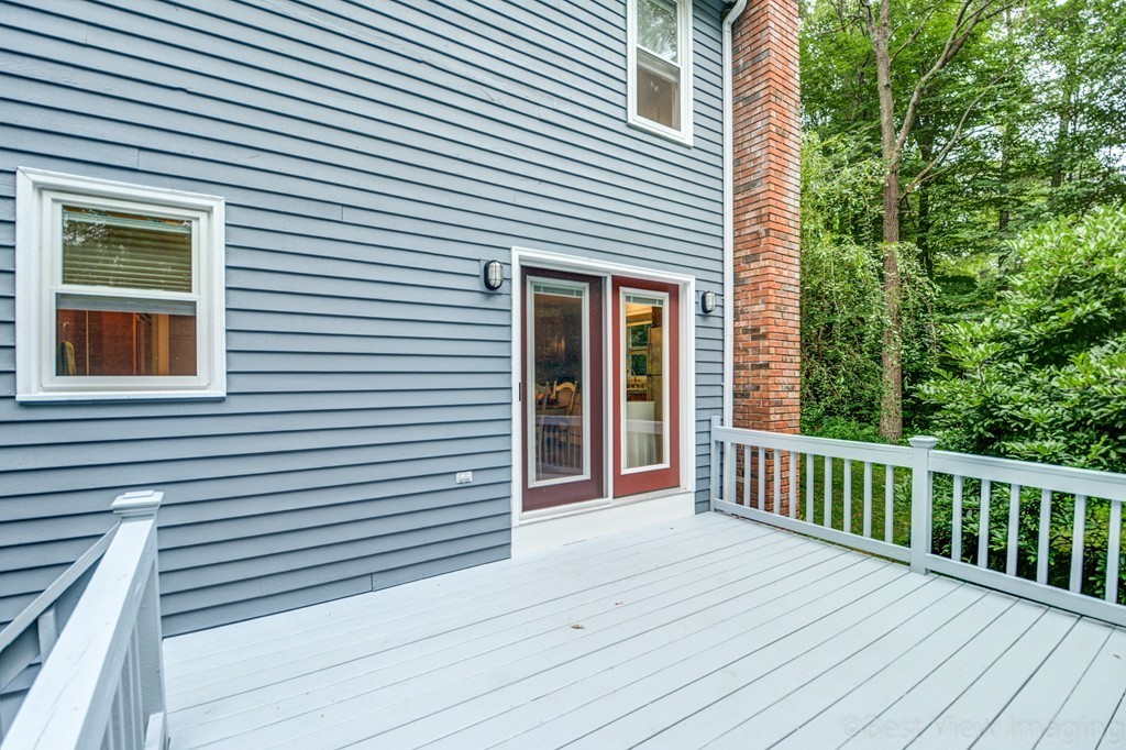 127 Hastings Road Spencer, MA 01562 - Photo 27 of 30 Gallery Image 27