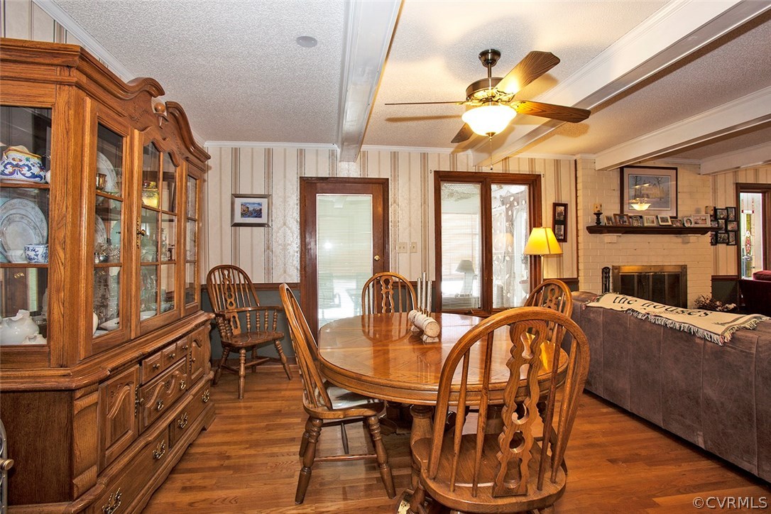 4454 Old Gee Road Hopewell, VA 23860 - Photo 11 of 43 Gallery Image 11